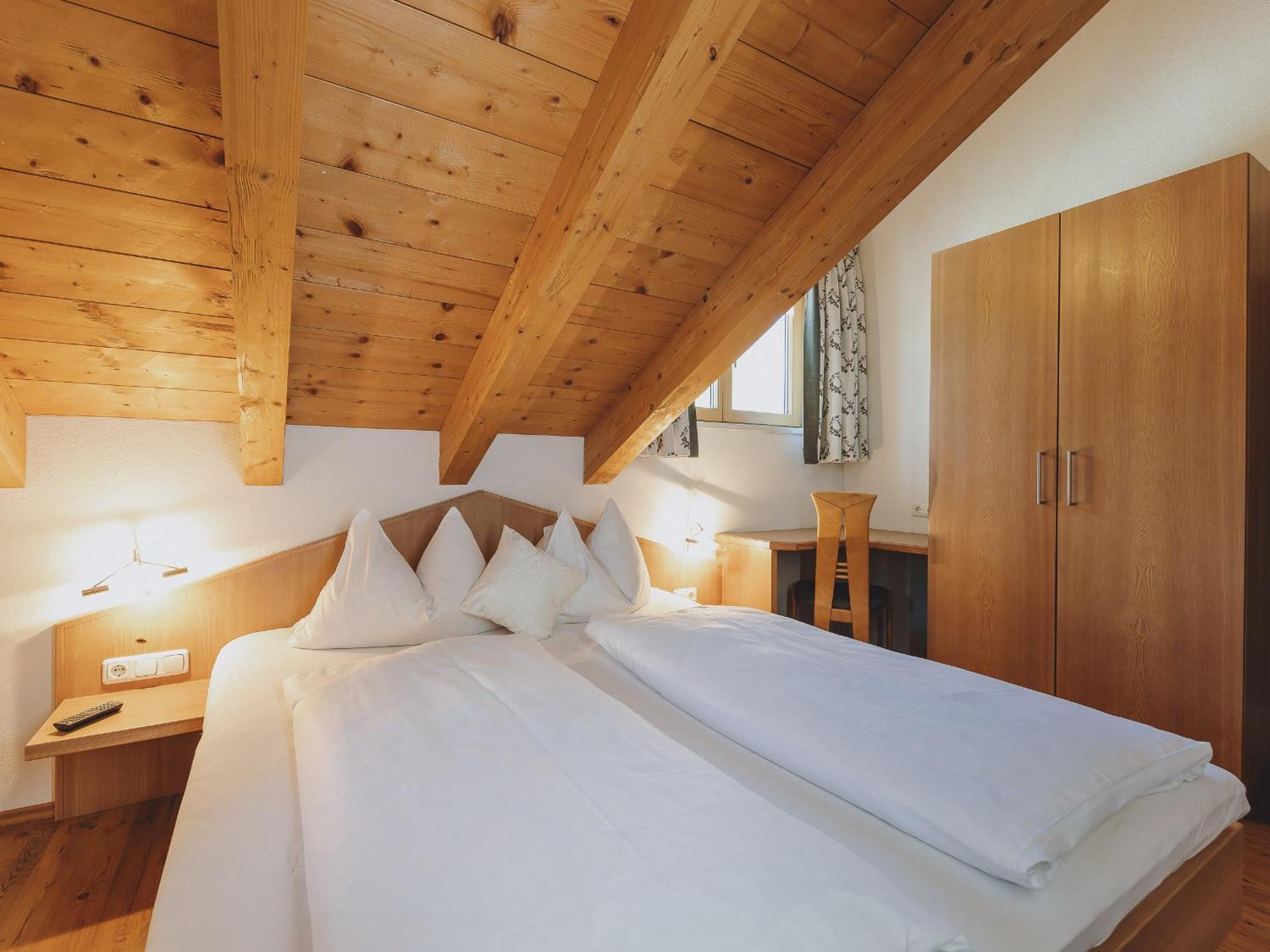 Appartement Haus Elise By We Rent, Summercard Included Zell am See Exterior photo